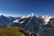IMG_6994-hdr.jpg