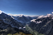IMG_6997-hdr.jpg