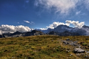 IMG_7000-hdr.jpg