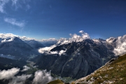IMG_7006-hdr.jpg