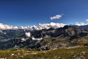 IMG_7009-hdr.jpg