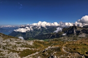 IMG_7012-hdr.jpg