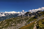 IMG_7018-hdr.jpg