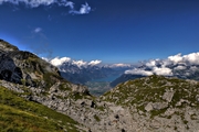 IMG_7021-hdr.jpg