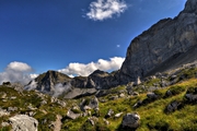 IMG_7024-hdr.jpg