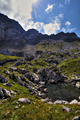 IMG_7030-hdr.jpg