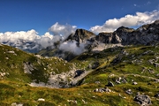 IMG_7033-hdr.jpg
