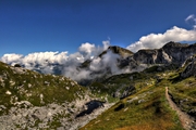 IMG_7036-hdr.jpg