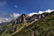IMG_7042-hdr.jpg
