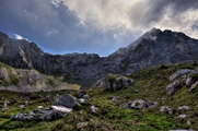IMG_7045-hdr.jpg