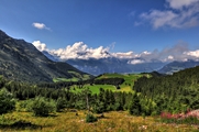 IMG_7048-hdr.jpg
