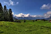 IMG_7054-hdr.jpg