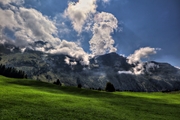 IMG_7060-hdr.jpg