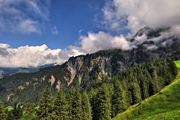 IMG_7063-hdr.jpg