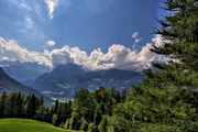 IMG_7072-hdr.jpg