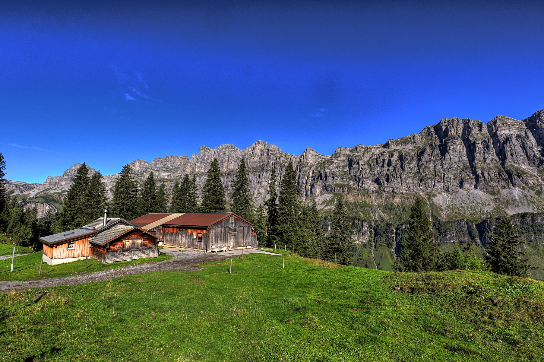 IMG_7093-hdr.jpg