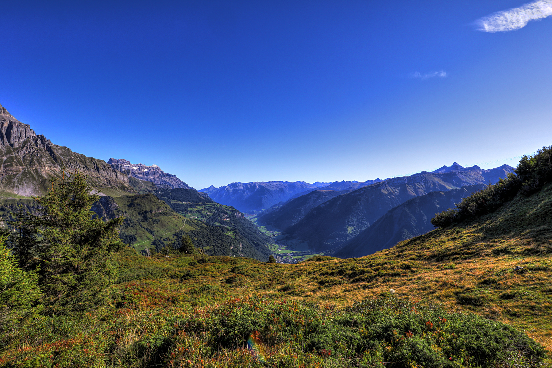 IMG_7111-hdr.jpg