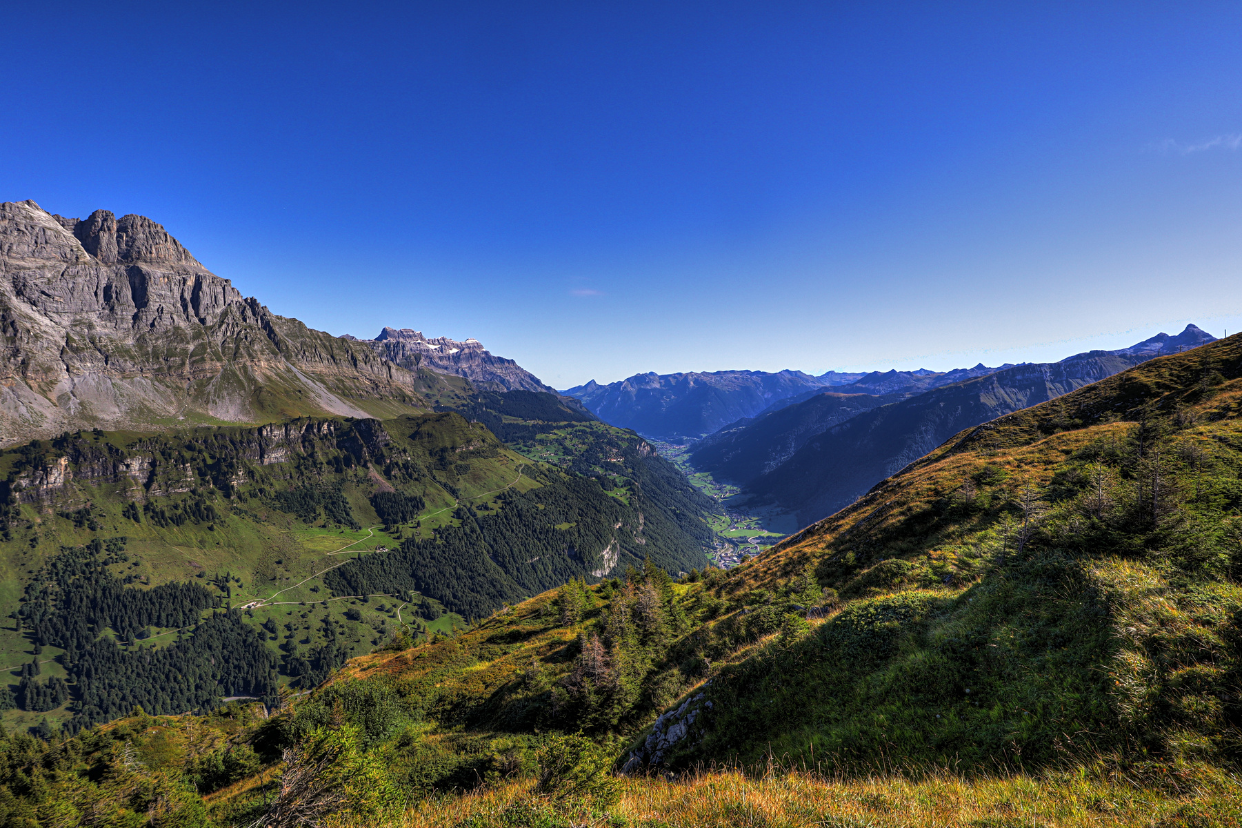 IMG_7144-hdr.jpg