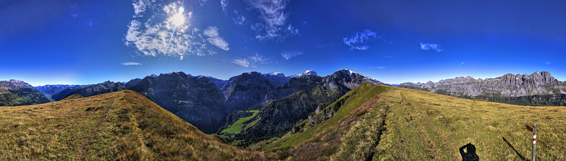 IMG_7180-hdrpan.jpg