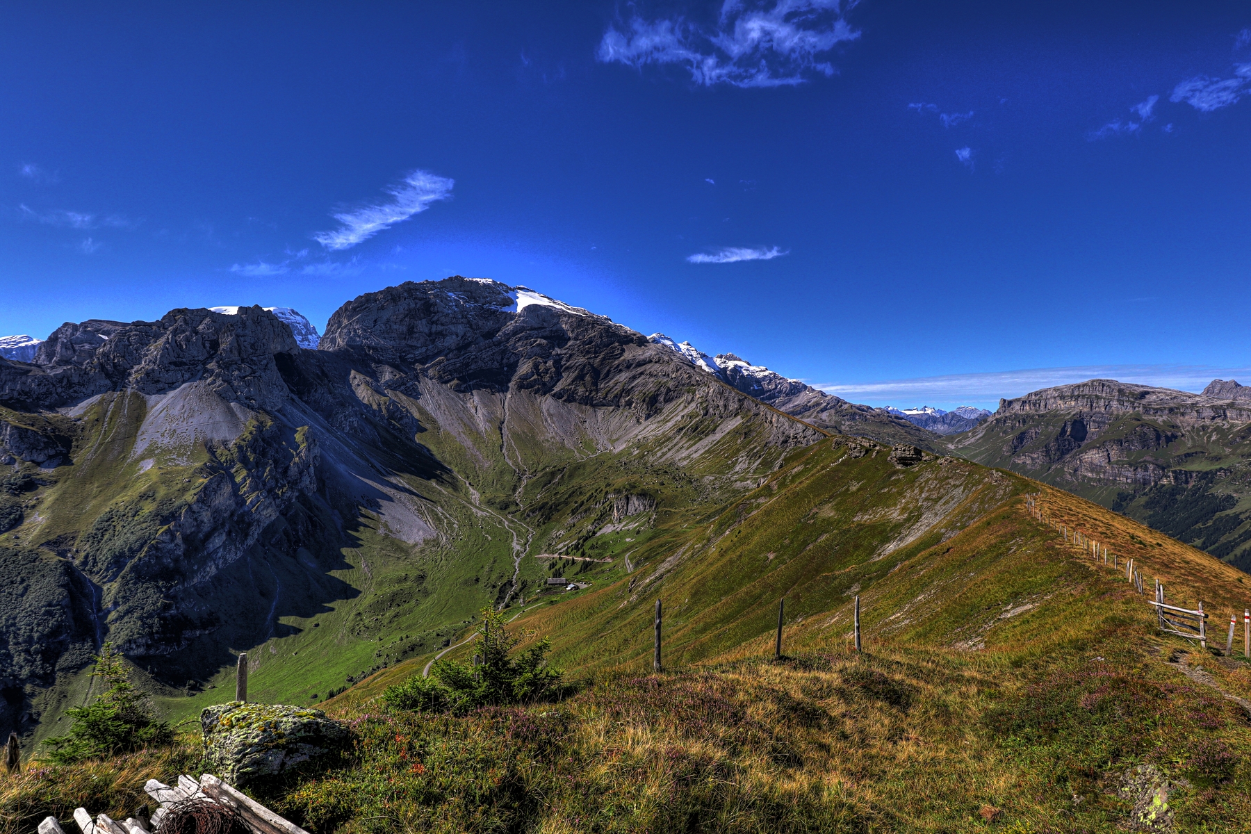 IMG_7270-hdr.jpg