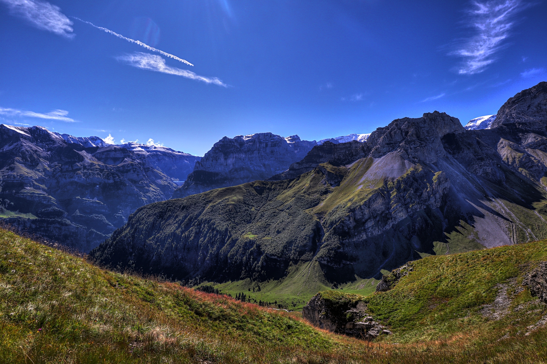 IMG_7285-hdr.jpg