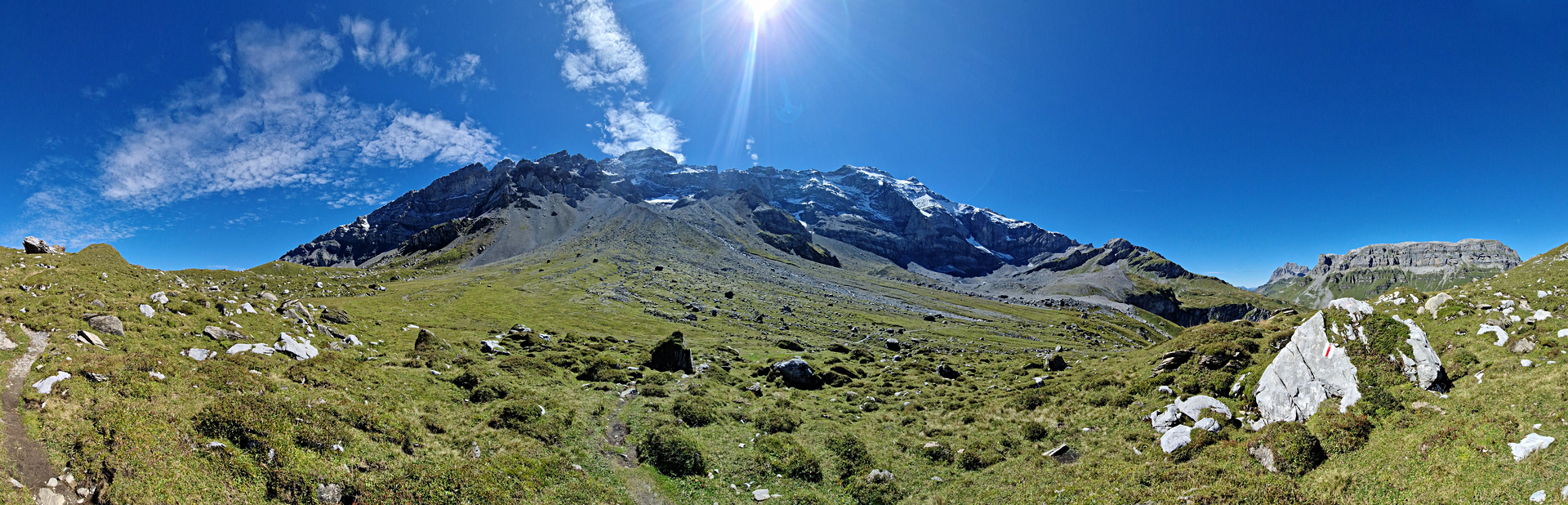 IMH_20250831_131617.jpg