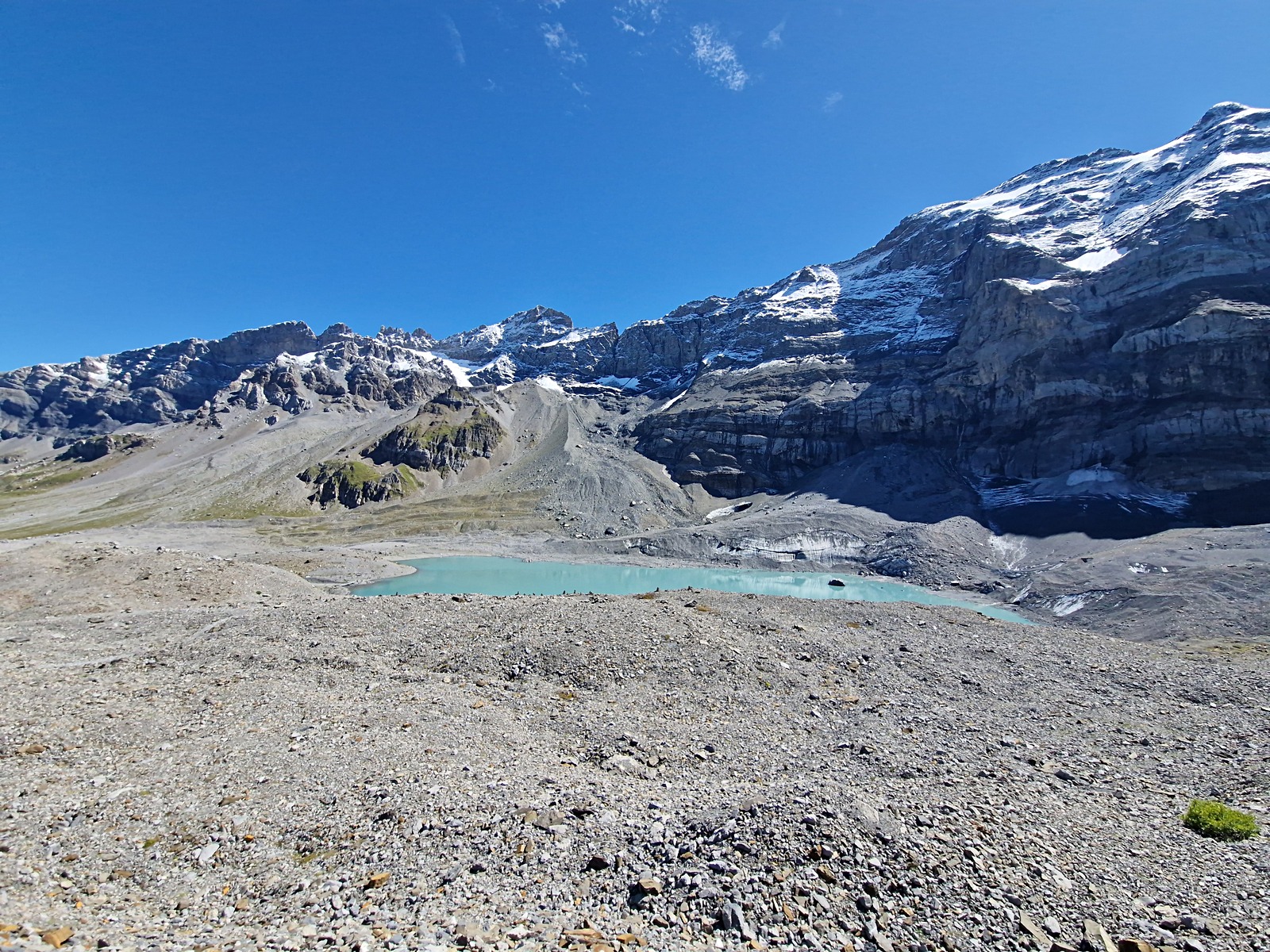 IMH_20250831_140126.jpg