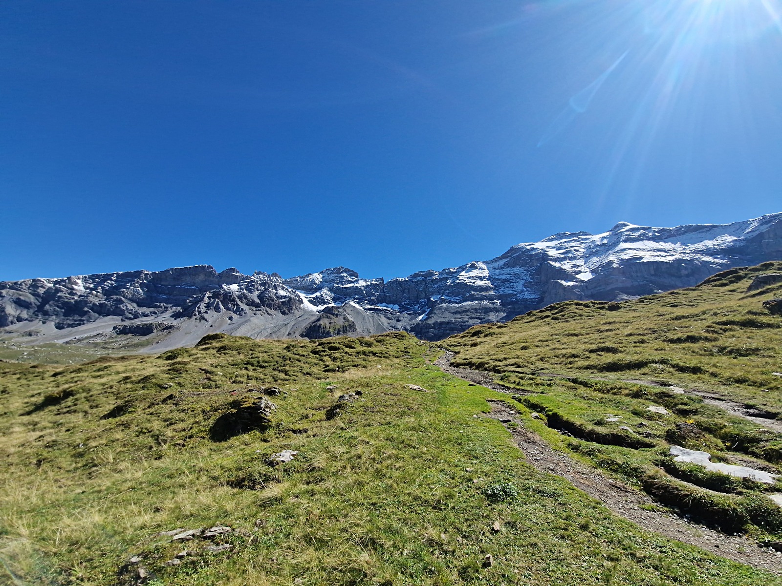 IMH_20250831_141620.jpg