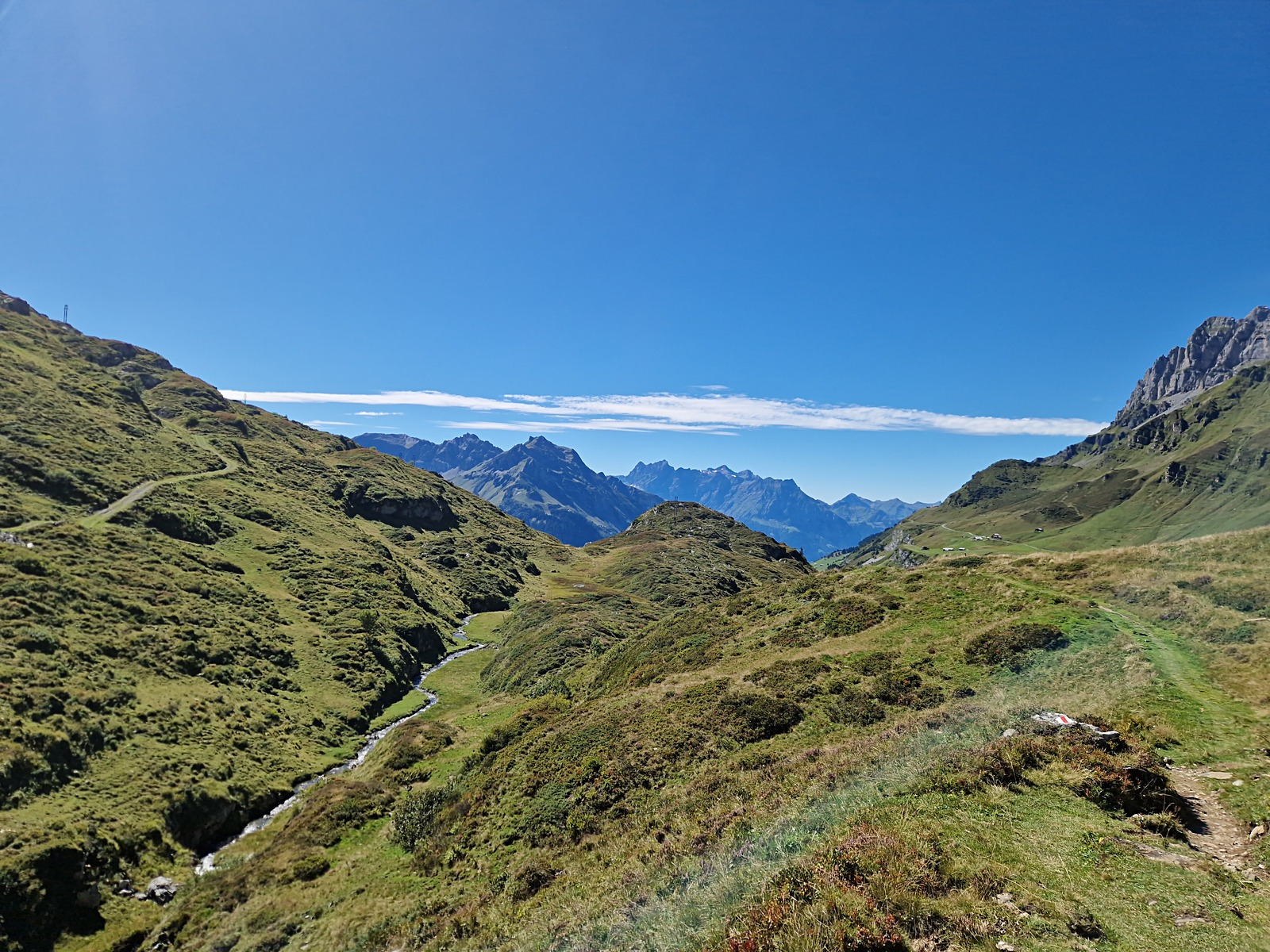 IMH_20250831_145443.jpg