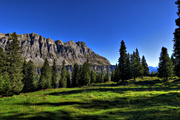 IMG_7087-hdr.jpg