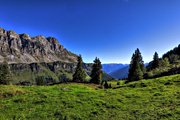 IMG_7096-hdr.jpg