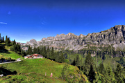 IMG_7099-hdr.jpg