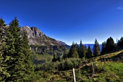 IMG_7108-hdr.jpg