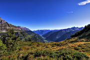 IMG_7111-hdr.jpg