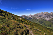 IMG_7117-hdr.jpg