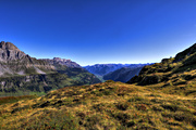 IMG_7147-hdr.jpg