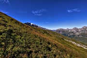 IMG_7150-hdr.jpg