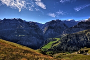 IMG_7153-hdr.jpg