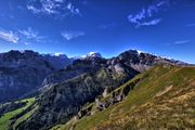 IMG_7198-hdr.jpg