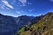 IMG_7201-hdr.jpg