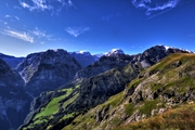 IMG_7240-hdr.jpg