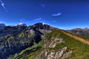 IMG_7249-hdr.jpg