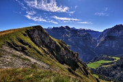 IMG_7255-hdr.jpg