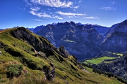 IMG_7258-hdr.jpg