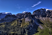 IMG_7267-hdr.jpg