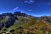 IMG_7270-hdr.jpg