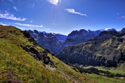 IMG_7273-hdr.jpg