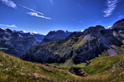 IMG_7285-hdr.jpg