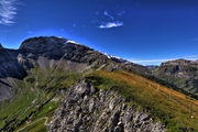 IMG_7288-hdr.jpg