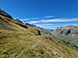 IMH_20250831_120430.jpg